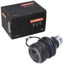 Rotule de suspension Peugeot 4007