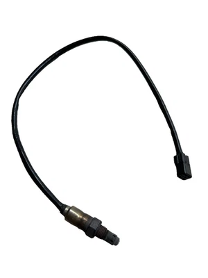 KTM 1290 Superduke R 2020 - 2023 Auspuff Lambda 02 Sauerstoffsensor 75041090200 - Bild 1 von 4