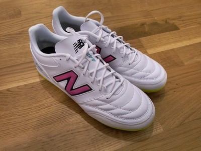 New Balance  442 V2 TEAM Turf Schuhe