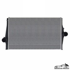 Ladeluftkühler für Volvo Xc90 I 275 2.4 2.5 2.6 3.0 VAN 02-14