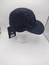 BUFF PACK MERINO WOOL FLEECE  BLEND CAP SOFT ...