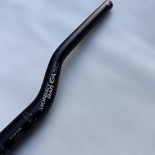 Easton Ea70 Monkey Bar for sale | eBay UK