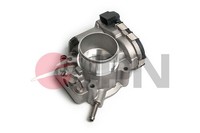 Drosselklappenstutzen JPN 75E9184-JPN FüR Hyundai I30 FD Ix20 JC Accent 4 RB GD