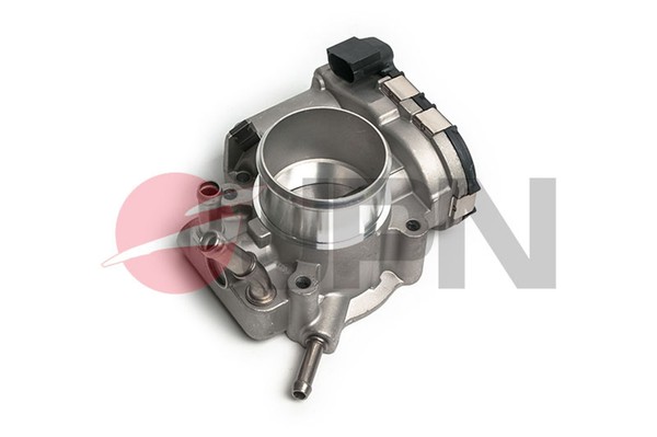 Drosselklappenstutzen JPN 75E9184-JPN FüR Hyundai I30 FD Ix20 JC Accent 4 RB GD-image