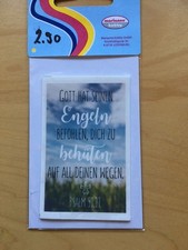 Verzierwachs Wachsbild Ornament Kerzenwachs Wachsdekor Wachs Wachskerze