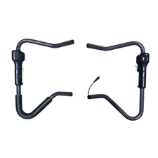 Ryobi 40V Brushless AUGER (RY40701VNM) Replacement Handles (Handles Only)