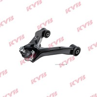 KYB KSC5571 Querlenker Vorne Oben Rechts FüR Pajero II III IV 2.5D-3.8 04.00-