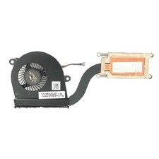 Laptop Heatsink Fan For DELL Latitude 5280 5290 03XN3N 3XN3N AT1SR002ZCL
