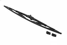 Scheibenwischerblatt vorne K51 KRAFT AUTOMOTIVE für BMW ALFA ROMEO MERCEDES-BENZ