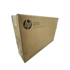 HP P204 19.5" 1600 x 900 60 HZ LED Monitor - NEW