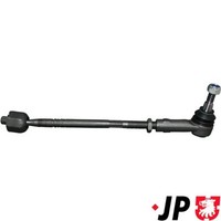 Spurstange JP JP Group 1144403480 FüR Audi VW Amarok Touareg Q7 2HA 2HB Porsche
