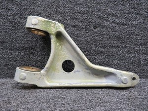 14297 Embraer EMB110 Main Gear Upper Torque Link