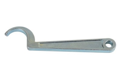 Laser Tools Ventil Unterlegplatte Werkzeug - für Yamaha, Suzuki 6519