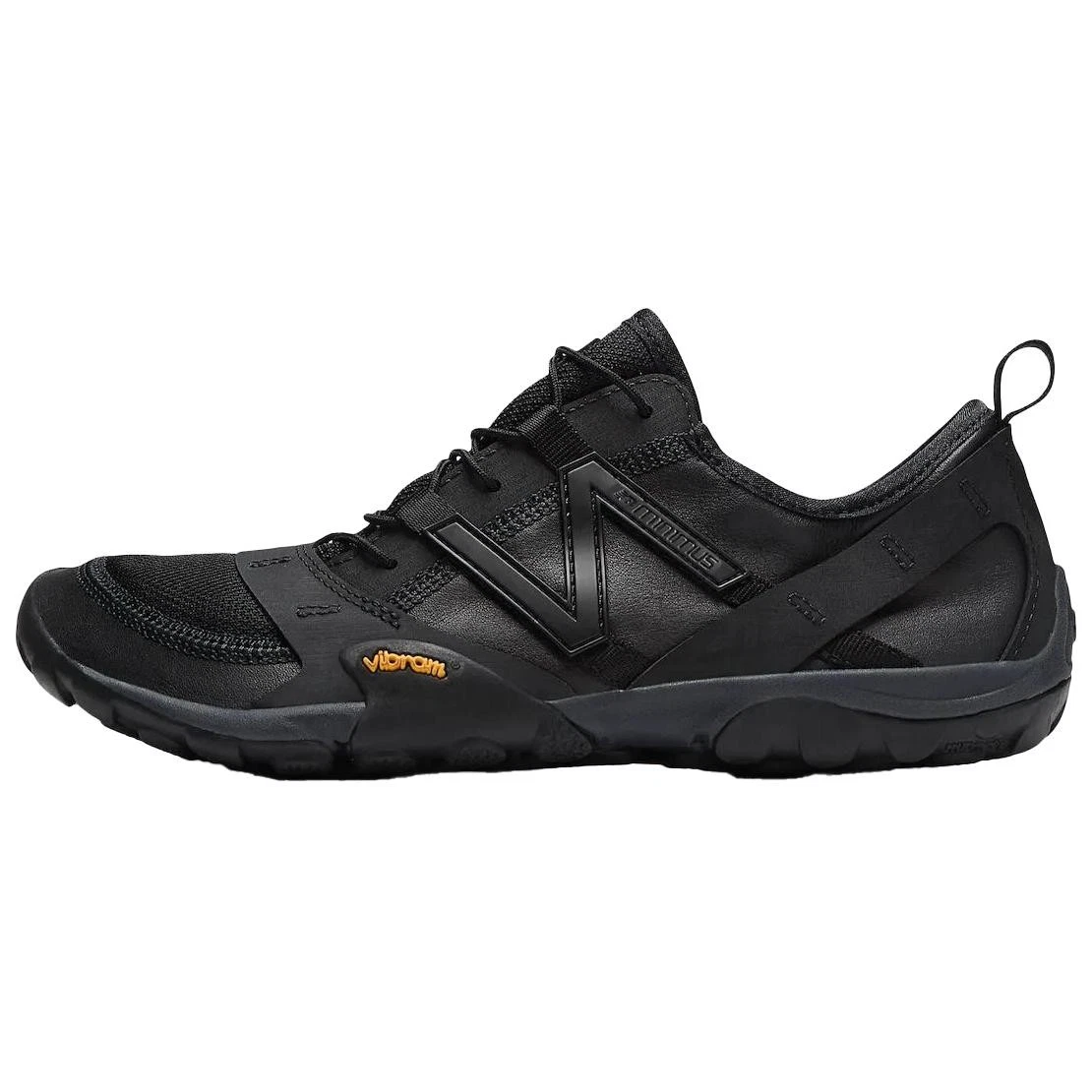 Issey Miyake x New Balance MT10O Black for Sale | Authenticity