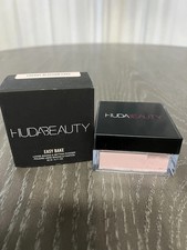 Huda Beauty Easy Bake Face Loose  Setting Powder 0.71 oz - Cherry Blossom Cake