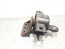 Support moteur Chevrolet KALOS