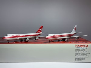 747 Air Canada | eBay