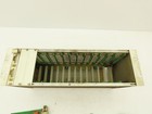 Foto 4 di 12