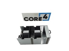 HP P50279-001 80MM,PRTSD EXH,V2