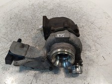 Turbolader f�r BMW 5er E61 2,0 - N47D20C N47 N47D20O0 7810199