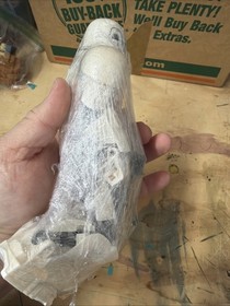 LEGO Star Wars: First Order Stormtrooper (75114)