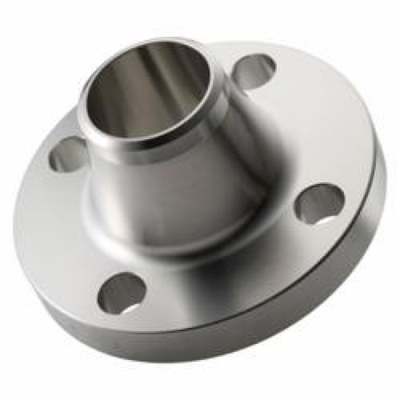 #ad Merit Brass A55140L 96 Raised Face Weld Neck Flange 6 in 300 lb $1862.04
