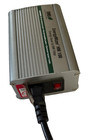 EnergyMizer HM 100 Energy Saver & EMF Filter ~ EMS Energy Management Systems — photo 6