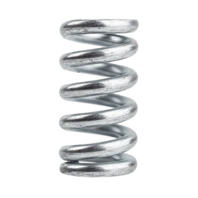 Coleman Powermate Sanborn Replacement Spring 055-0005 to Regulator 137-0001 Knob