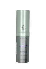 Alastin Restorative Skin Complex travel Size 0.5 fl oz /15 ml  NoBox