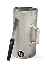 Guiros LP307 Percussion Guiros