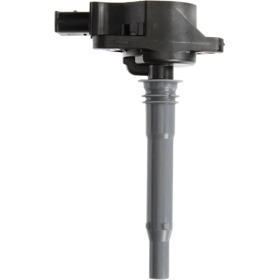 Nueva bobina de encendido para Mercedes Benz S63 AMG base 8 cilindros 6,3 L por DELGN10232 Foto 4 de 4