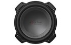 Kenwood Excelon XR W1004 Reference 10