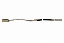 Hyster 333070, CABLE, PARKING BRAKE RH (Length 39.17") S40XL, S50XL