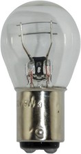 HELLA 1157NA Bulb 1157Na 12V 27/8W Bay15D S8 Natamber