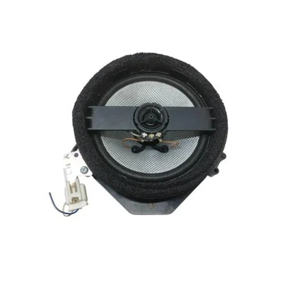 SUBARU IMPREZA Hatchback GR, GH, G3 33847818 - Photo 1/4