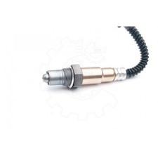 Sonde lambda Peugeot 106