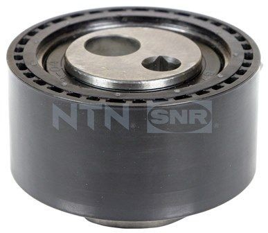SNR GT359.30 Spannrolle, Zahnriemen FüR CitroËN,Fiat,Lancia,Peugeot,Suzuki-image