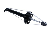 2x Stoßdämpfer MAXGEAR 11-0192 für AUDI 8D5 8D2 A4 B5 Avant Hybrid TDI