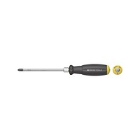 Pb Swiss Tools Schraubendreher 8193 D Ph3X150Mm Schlagkappe Swisstools