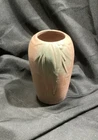 Vintage Nelson McCoy Vase