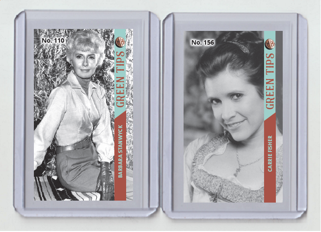 carrie fisher smoking cigarettes 29 Star wars princess leia ideas Scream 3 (6/12) Movie CLIP
