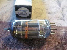 Radio TV Vacuum Electron Vintage Tube, Thousands Available  FREE SHIPPING 