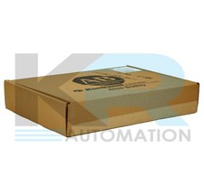 NEW SEALED Allen Bradley S50905-001 Bulletin 1334 Drive Board