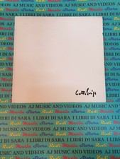 Book libro GALILEO CATTABRIGA Palazzo dei diamanti FERRARA 1977 (L50)