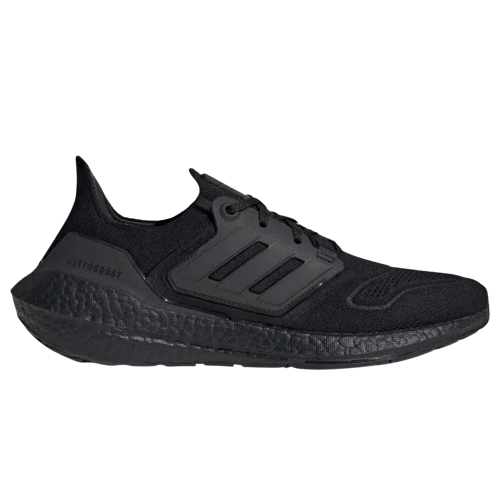 adidas UltraBoost 22 Triple Black W for sale | eBay adidas UltraBoost 22 Triple Black W for sale | eBay