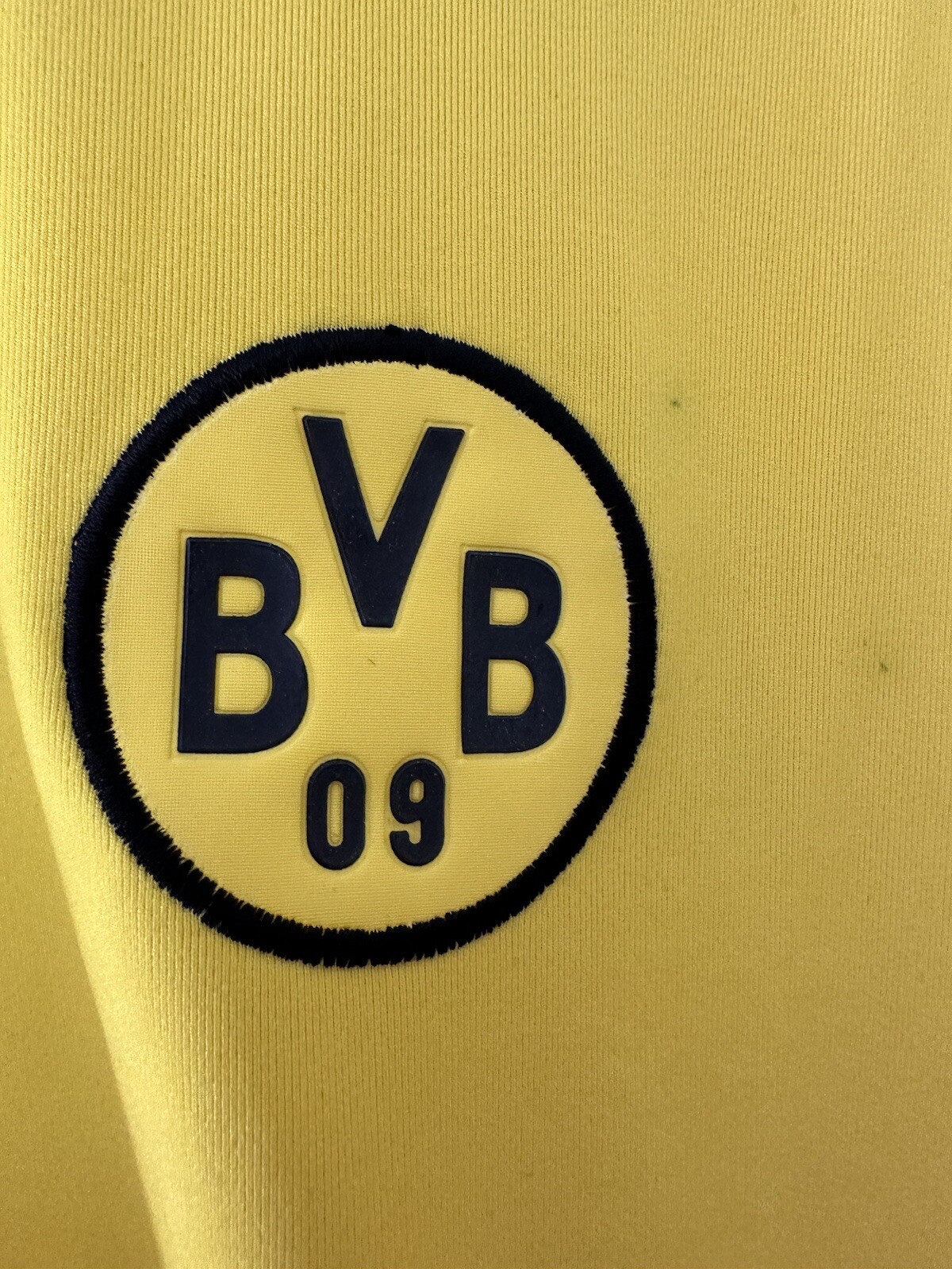 Bild 15 von 17