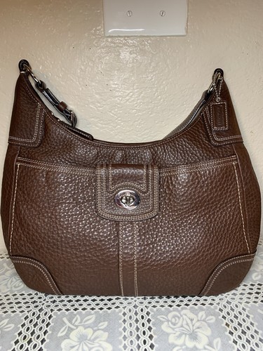 bus service to london