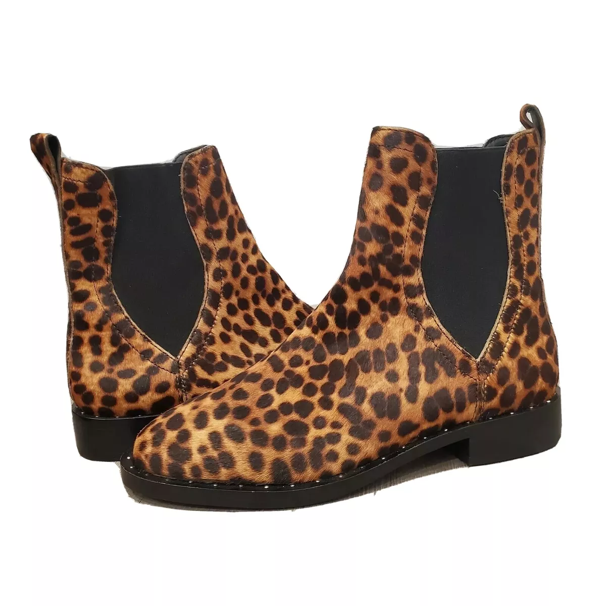 Sabeen chelsea bootie rebecca minkoff cheap