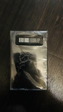Beach House Become Cassette