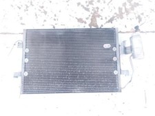 Radiateur Mercedes CLASSE V